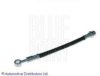 BLUE PRINT ADG053100 Brake Hose